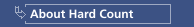 About Hard Count