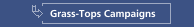 Grass-Tops Campaigns