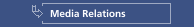 Media Relations