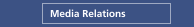 Media Relations