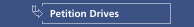 Petition Drives