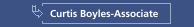 Curtis Boyles-Associate